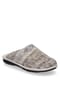 WESTLAND Damen Hausschuh Lille 108, weiss-multi Bild 9