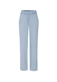 TONI - Culotte Pia - light blue | 053
