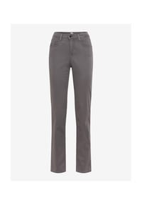 brax - Mary Jeanshose, Five-Pocket, für Damen - 2 BLACK