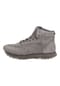 JOSEF SEIBEL Damen Sneaker Adriana 02, grau Bild 16