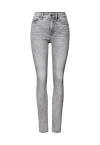 STREET ONE STUDIO - Jeans - 17067 LIGHT GREY