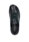 JOSEF SEIBEL Damen Halbschuh Charlotte 01, tanne Bild 14