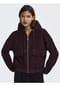 ONLY® Blouson, Pattentaschen, für Damen Bild 10