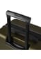 camel active Hanoi Hanoi 4 Rollen Kabinentrolley S 55 cm mit Dehnfalte Bild 15