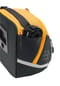 VAUDE Lenkertaschen Cycle Box Bild 9