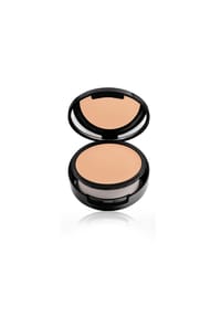 GA-DE - High Performance Compact Foundation - 03 Beige