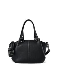 Gabor® Marcelina - Marcelina Handtasche M 28.5 cm - black