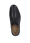 JOSEF SEIBEL Herren Halbschuh Alastair 01, schwarz Bild 14