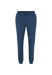 JOY sportswear - Hose GABRIEL - dark ink