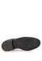JOSEF SEIBEL Herren Halbschuh Earl 01, cognac Bild 13