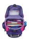 Scout® ALPHA Schulranzen-Set, 5-teilig Bild 16
