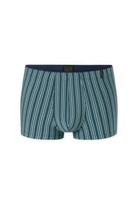 SCHIESSER - Boxershort, für Herren - 700 GRÜN
