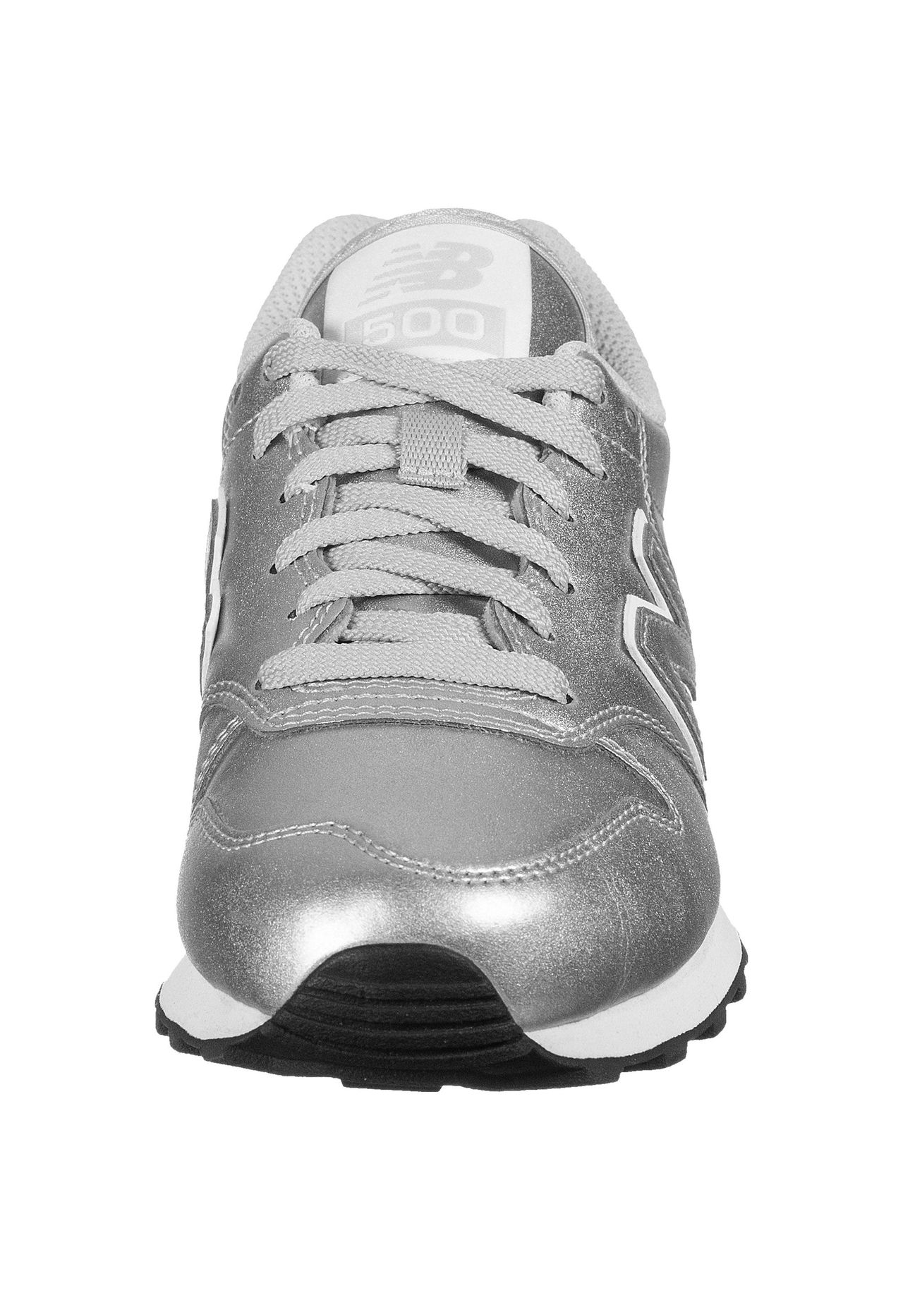 new balance 500 Sneaker Damen GALERIA