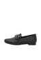 remonte® Slipper, Leder, Blockabsatz, für Damen Bild 10