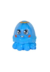 Simba - Wasserspielzeug Jellyfisch Wassersprinkler - mehrfarbig
