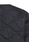 camel active Blouson mit Druckknopfleiste Bild 10