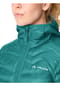 VAUDE Jacken Women's Batura Hooded Insulation Jacket Bild 12