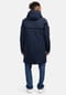 STONE HARBOUR® Wintermantel Xandroo XX Bild 9