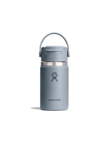 Hydro Flask® Hydration Trinkflasche 340 ml - Hydration - black