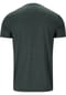ENDURANCE Funktionsshirt PORTOFINO mit praktischer Quick Dry-Technologie Bild 9