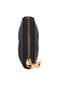 LOVE MOSCHINO Geldbörse 19 cm Bild 3