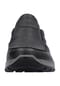 rieker Slipper, Elastikeinsatz, Leder, für Herren Bild 18