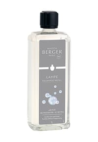 MAISON BERGER INSTITUTIONELLE - Nachfüller Air Pur - 