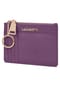 LAZAROTTI Bologna Leather Bologna Leather Schlüsseletui Leder 11,5 cm mit Air Tag Fach Bild 25