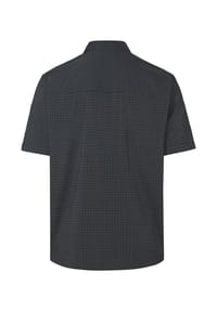 VAUDE - Hemd-Bluse Men's Seiland Shirt IV - agave