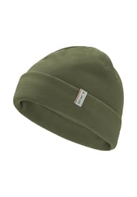 VAUDE - Accessories Fleece Beanie - black