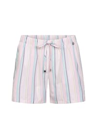 LOUIS FÉRAUD - Schlafanzughose, Tunnelzug, für Damen - 16397 STRIPE MULTI