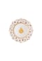 Villeroy & Boch Frühstücksteller, Jubiläumsedition Toy's Delight Toy's Delight Bild 1