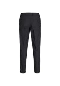 ORIGINALS by JACK & JONES - Chinohose, Eingrifftaschen, für Herren - 178012 BLACK