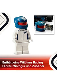 Bild 22