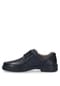 JOSEF SEIBEL Halbschuhe "Bradfjord 06", Leder, Weite K, für Herren Bild 19