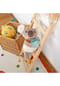 sigikid® Koala Patchwork Sweety ,  für Babys und Kinder Bild 17