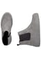 rieker Chelsea Boots, Plateau, Zuglasche, für Damen Bild 11
