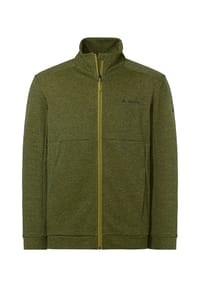 VAUDE - Jacken Men's Neyland Hiking SC Jacket - black