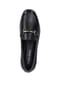 JOSEF SEIBEL Damen Ballerina Fenja 26, black-black Bild 14