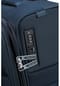 Samsonite URBIFY 4 Doppelrollen Kabinentrolley S Bild 11