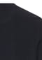 camel active T-Shirt aus reiner Baumwolle Bild 10