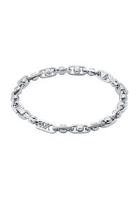 MICHAEL KORS - PREMIUM Damen Armband - SILBER