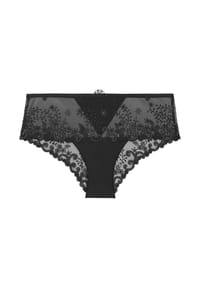 SIMONE PÉRÈLE - Short Slip Délice - Moonlight