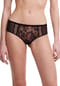 CHANTELLE X Txture Slip, Spitze, für Damen Bild 4