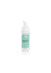 Ayer - Gentle Cleansing Foam - neutral