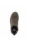 Gabor® Schnürstiefeletten, Leder, Zuglasche, für Herren Bild 9