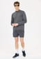 ENDURANCE Funktionsshirt LEDGER mit sportlichen Funktionen Bild 9