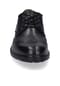 JOSEF SEIBEL Herren Halbschuh Harry 07, schwarz Bild 12