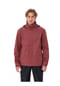 VAUDE Regen Radjacke "Escape Bike Light", Kapuze, Stehkragen, für Herren Bild 3