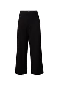 KRISS - Hose Sara - Schwarz